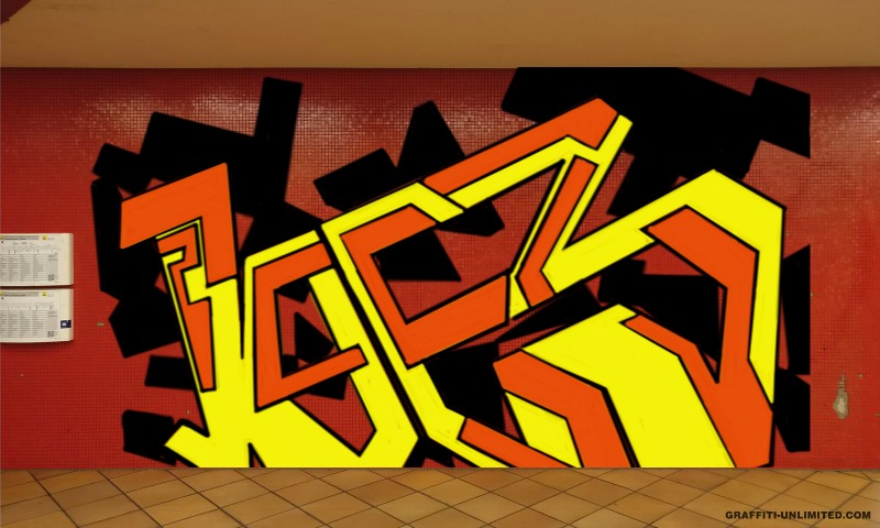 Bombing 1527364481302