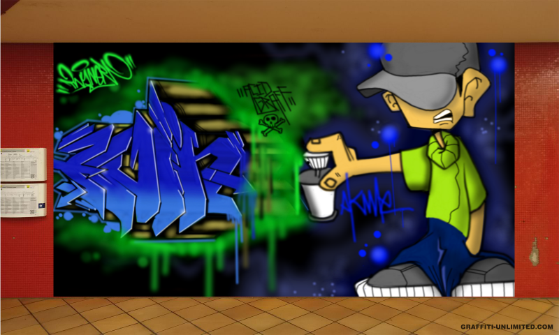 Bombing 1527618855250