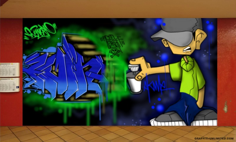 Bombing 1527618855250