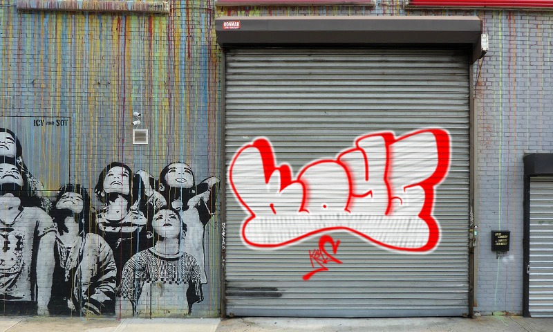 Bombing 1527378686773