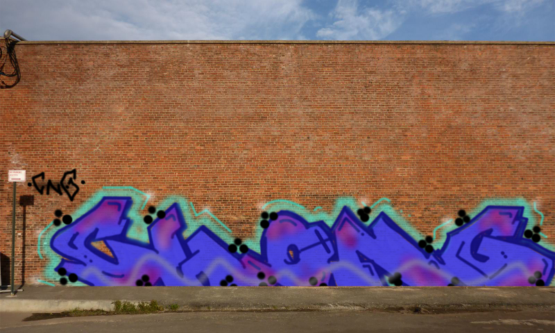 Bombing 1527379560138