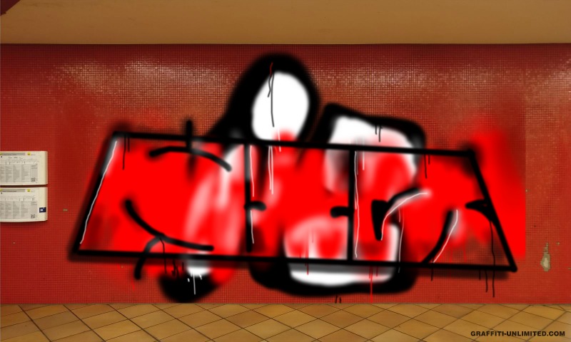 Bombing 1527381477830