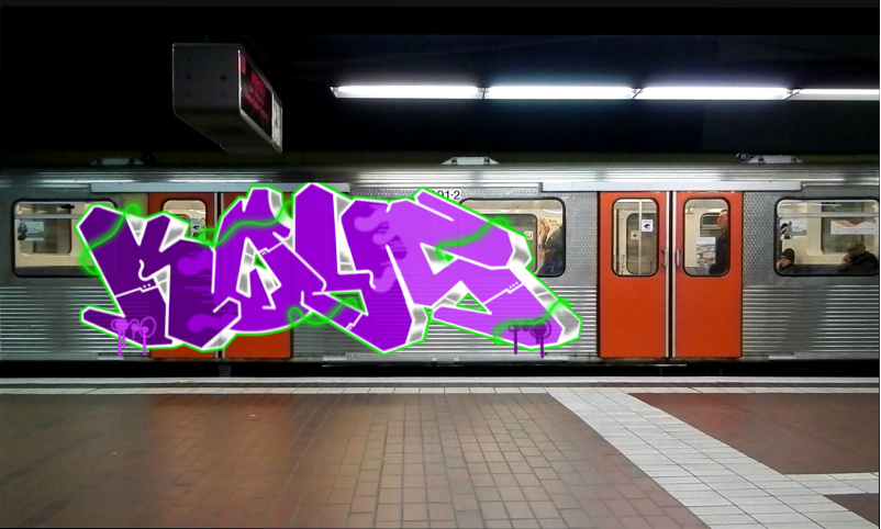 Bombing 1527430290221