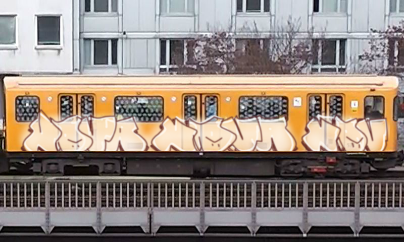 Bombing 1386432793859