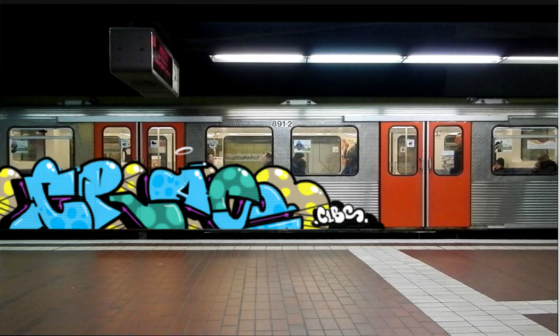 Bombing 1527427644470