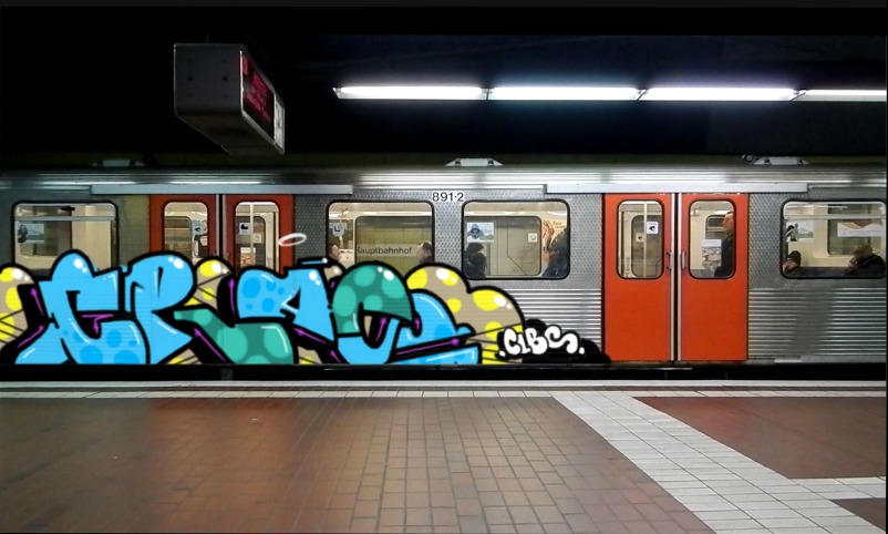 Bombing 1527427644470