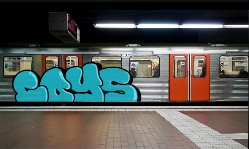 Bombing 1527434984274