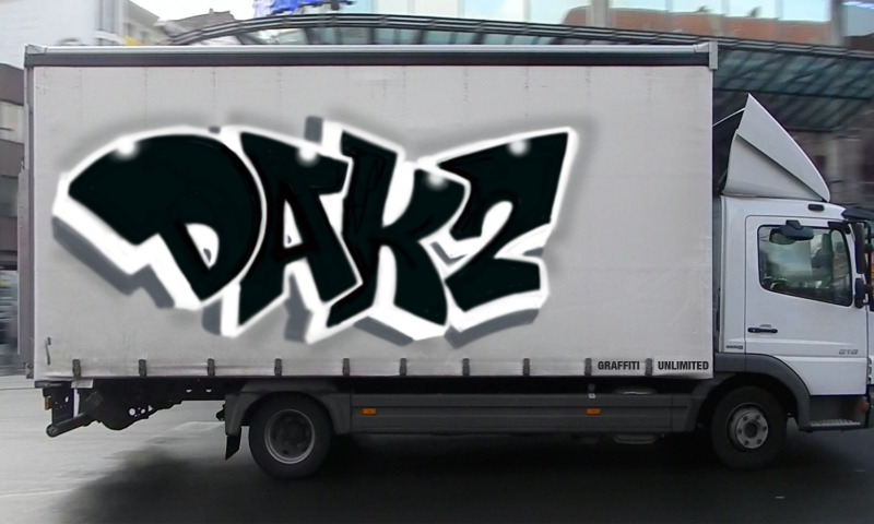 Bombing 1527442299099