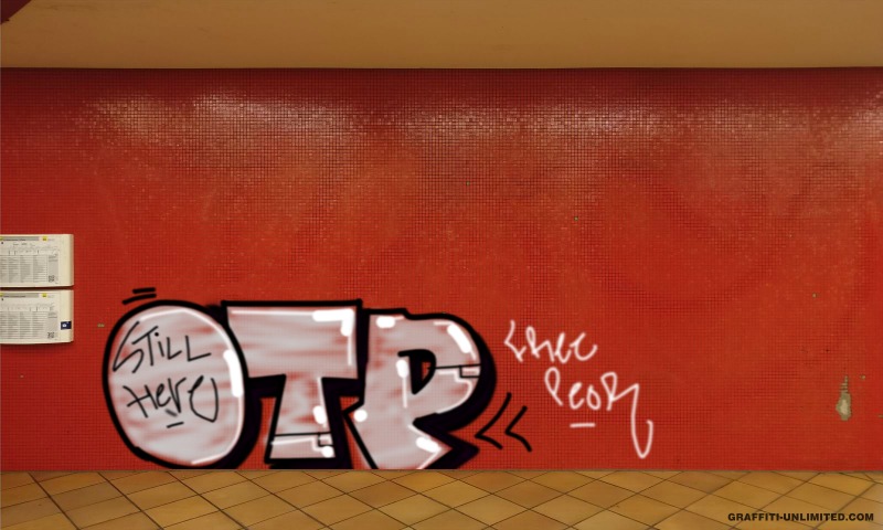 Bombing 1531861139920