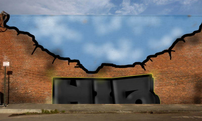 Bombing 1527467458844