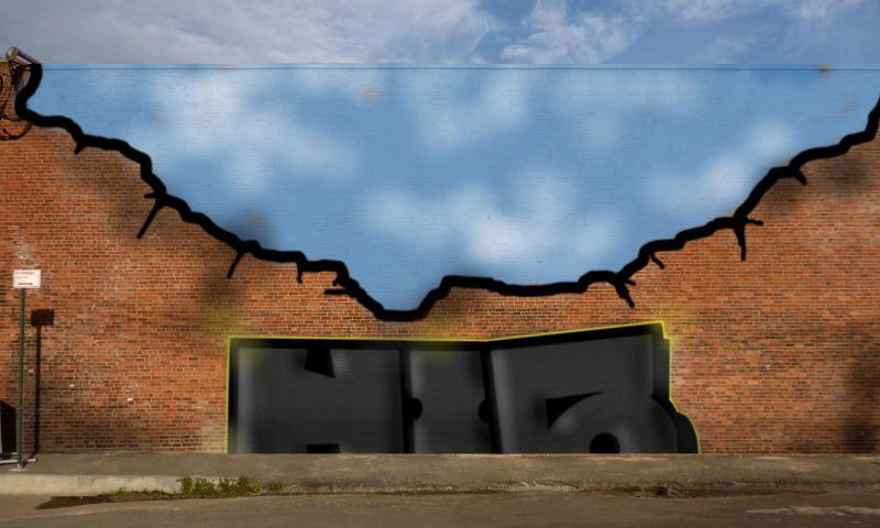 Bombing 1527467458844