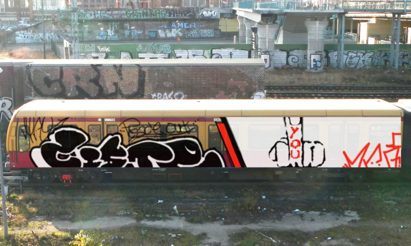 Bombing 1386435854687