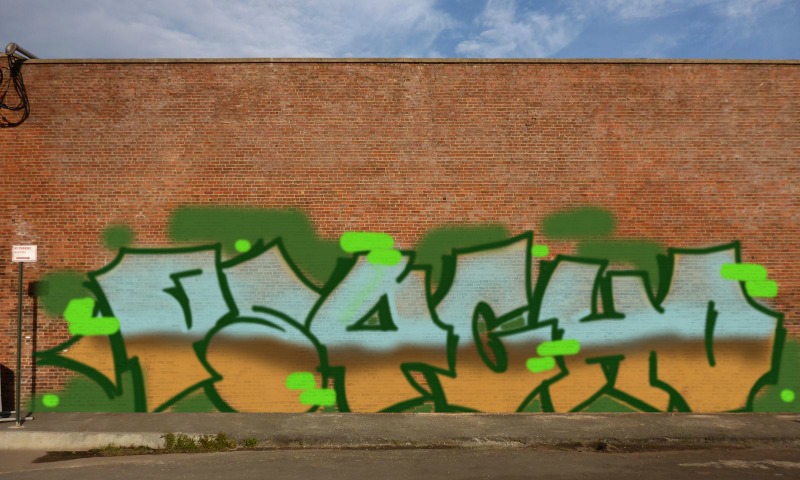 Bombing 1527533044809