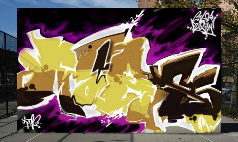 Bombing 1527629165844