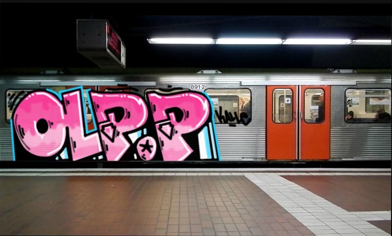 Bombing 1527546399078