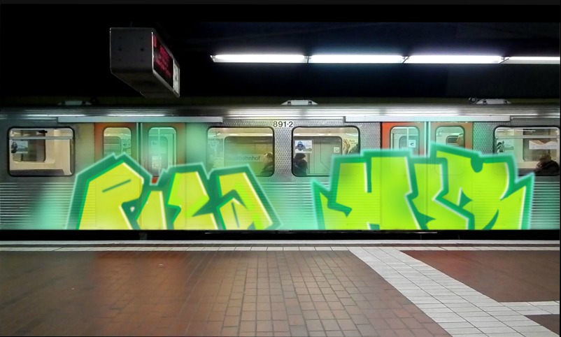 Bombing 1527623657531