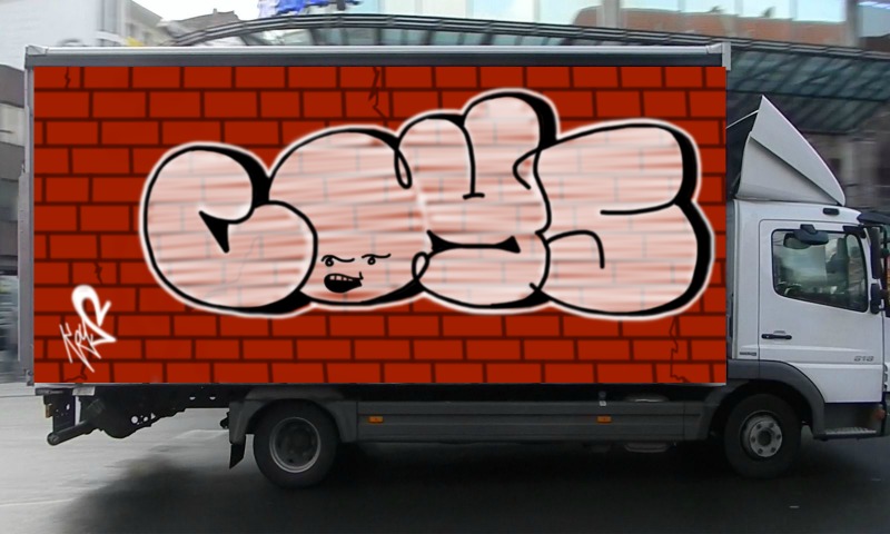 Bombing 1527553326334