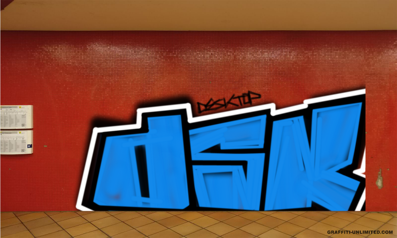 Bombing 1527580485967