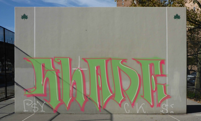 Bombing 1527583032770