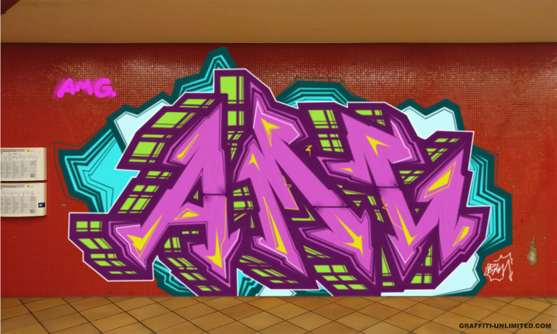 Bombing 1527596010413