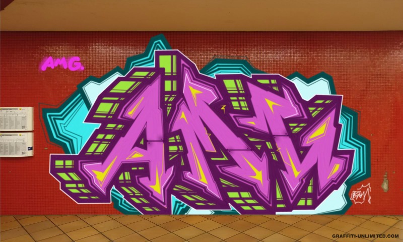 Bombing 1527596010413