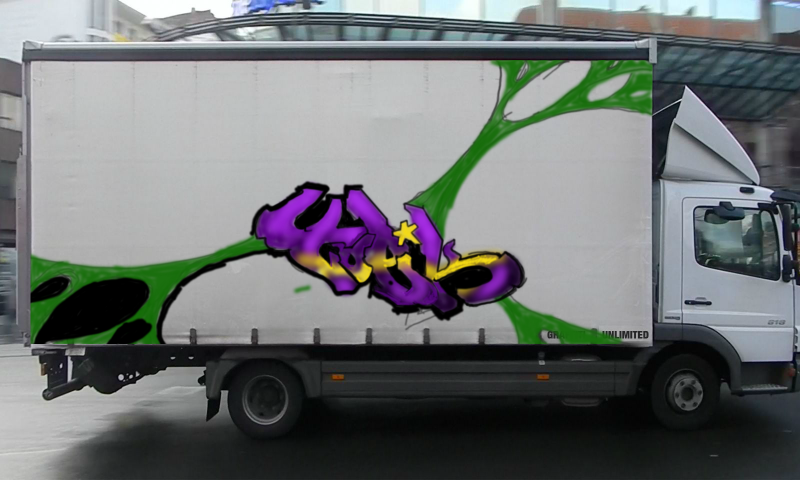 Bombing 1527596449741