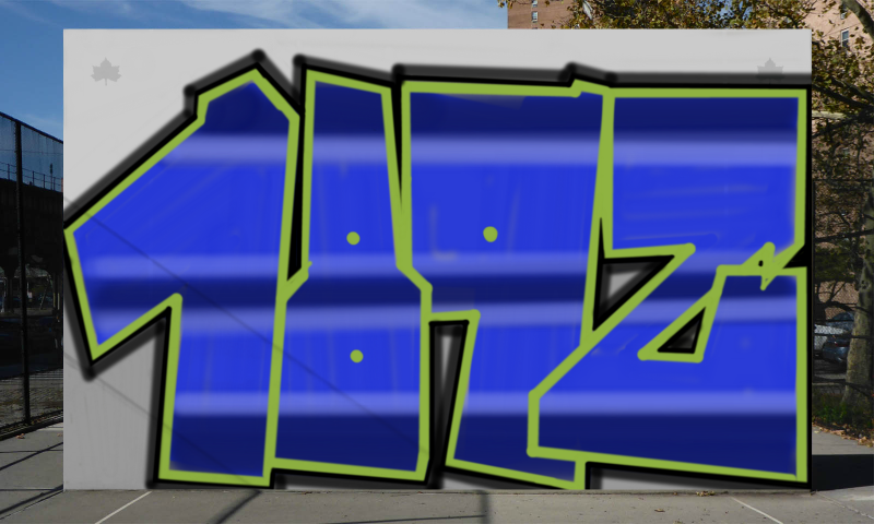 Bombing 1527635828351