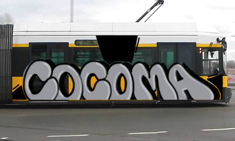 Bombing 1357938396203