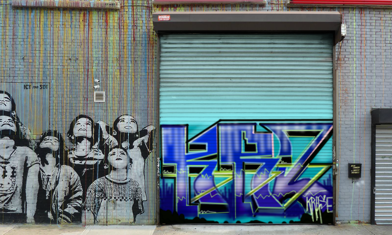 Bombing 1527654358367