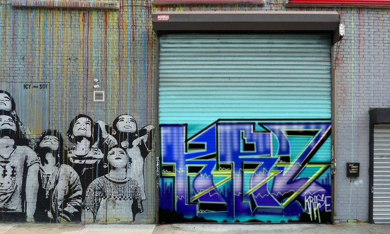 Bombing 1527654358367