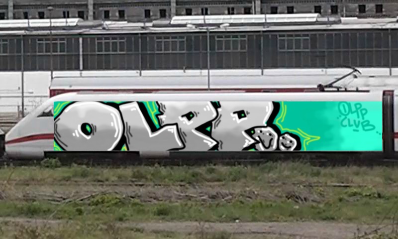 Bombing 1527661833674