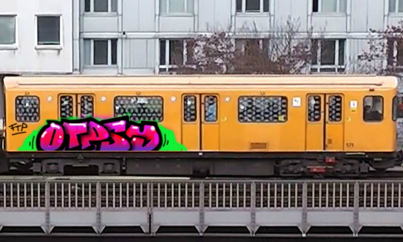 Bombing 1527676149433