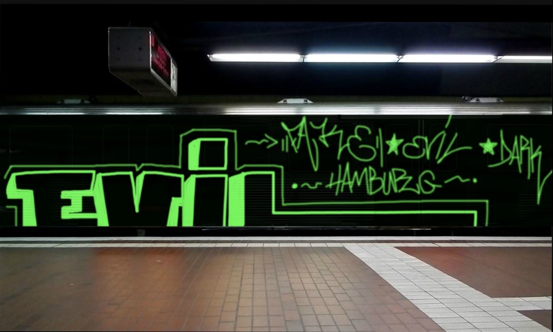 Bombing 1527683157118