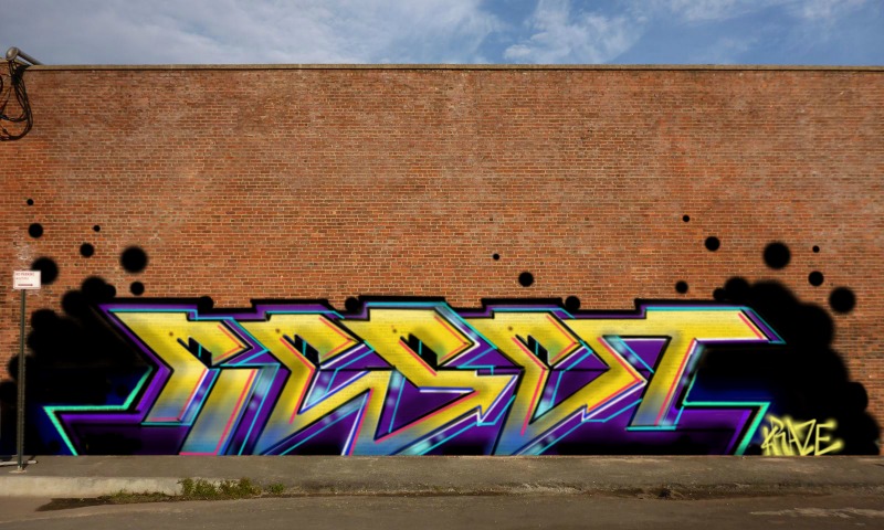 Bombing 1527714171738