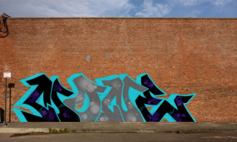 Bombing 1527719387784