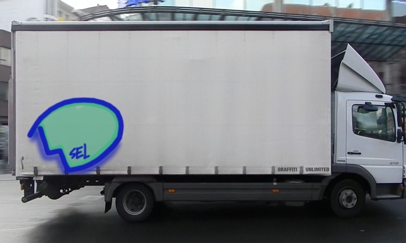 Bombing 1527736043903