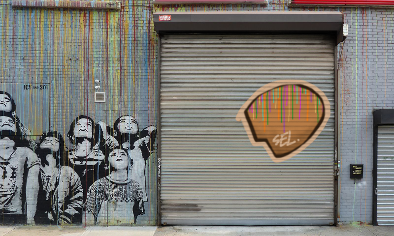 Bombing 1527737237252