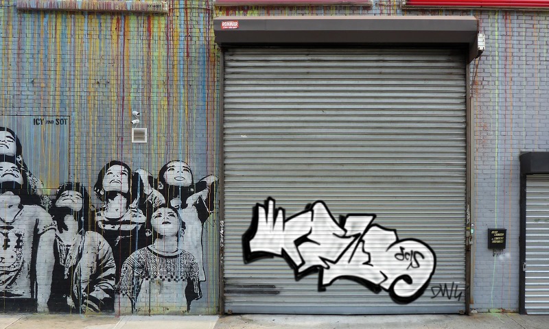 Bombing 1527766251889