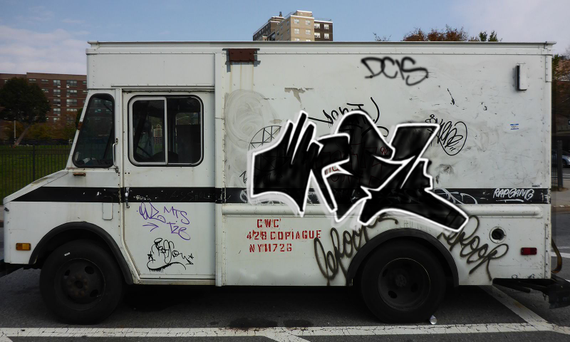 Bombing 1527766919141