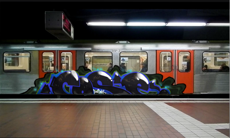 Bombing 1527787266901