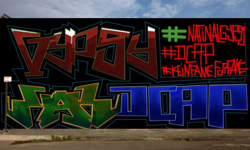 Bombing 1527873906976