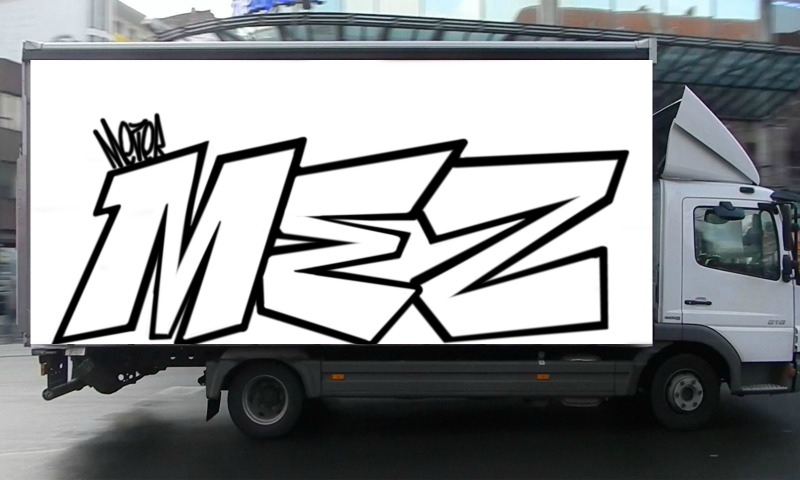 Bombing 1527791858722