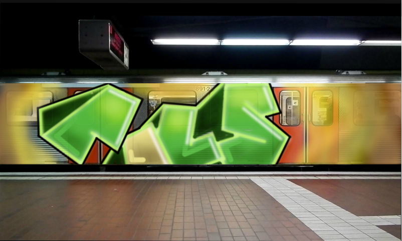 Bombing 1527810555254