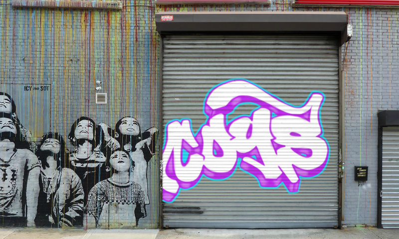 Bombing 1527820088085