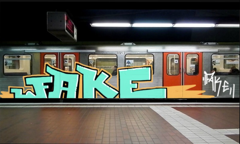 Bombing 1527839094789