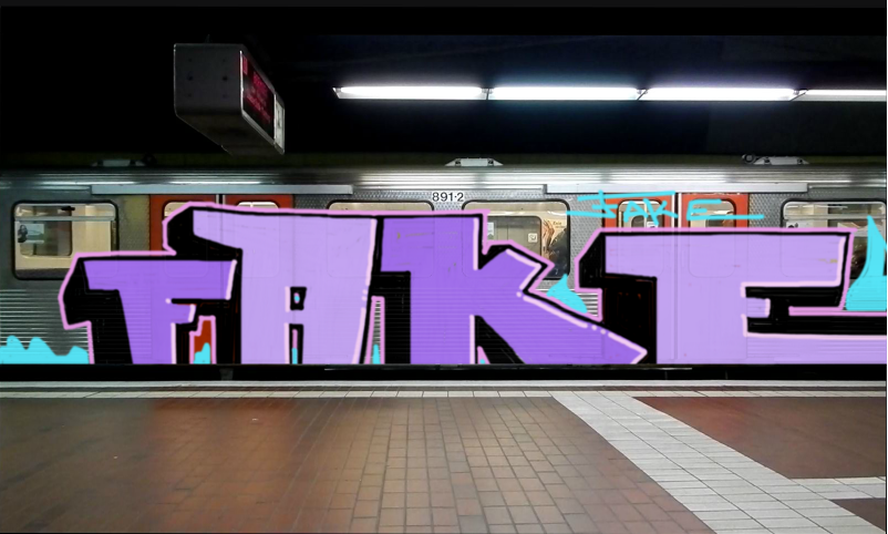 Bombing 1528102291685