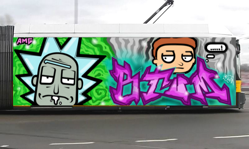 Bombing 1527959322656