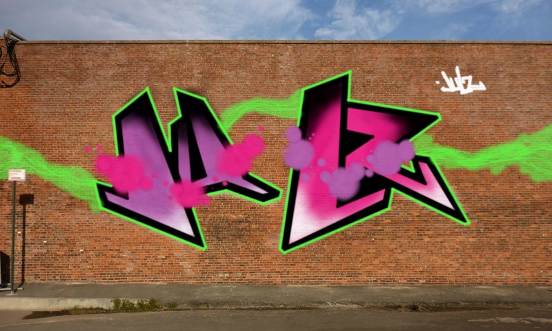 Bombing 1527871494592