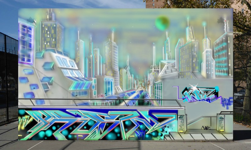 Bombing 1528082547919