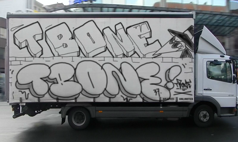 Bombing 1528009618712